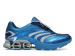 adidas Predator Megaride Metallic Shock Blue - JI3515 EU 45 sinine