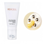 [REVCELL] Vita kollageeni pinguldav rullkreem 70 ml