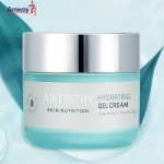 Amway Artistry niisutav veekreem 50g