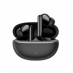 Honor Choice In-Ear Bluetooth-k&otilde;rvaklapid