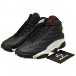Jordan 13 Retro Reverse He Got Game 2020 - 414571-061 EU 41 must