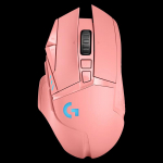 Logitech G G502 juhtmevaba m&auml;nguhiir
