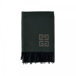 Givenchy villane narmastikuga sall Bg00hdg03s BG00HDG03S 291