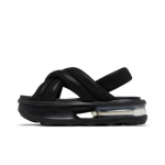 Nike Wmns Air Max Isla Sandaal 'Black Anthracite' FJ5929-003 EU 39 must
