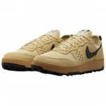 Nike C1TY 'Brownstone' FZ3863-200 EU 40.5 pruun