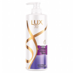 LUX Silky Smooth & Brightening Shampoo