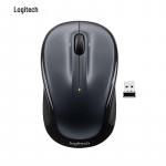 Logitech M325S uuendatud juhtmevaba kontorihiir