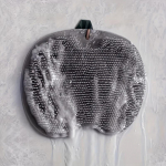 Kooriv du&scaron;imassaaži kaabits Vannitoa libisemiskindel vannimatt Selja massaažihari Silikoonist jalapesuvahend keha puhastamiseks vannistamiseks