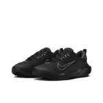 Nike Juniper Trail 2 GORE-TEX Must ja jahe hall HM9734-001 EU 39