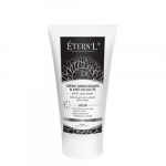 Cr&egrave;me Minceur Jour Anti-cellulite &agrave; Effet Thermique 150 ml