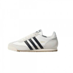 Adidas Originals R71 madalad vabaajajalatsid unisex - KI8876 EU 43 valge/must