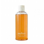 [Melixir] Vegan tasakaalustav toonik - 290ml Balancing Toner 290ml