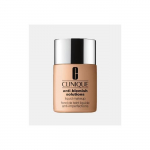 Clinique Anti-Imperfection Foundation CN52 Neutral