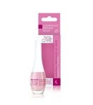 Vernis &agrave; ongles - Beter - Overnight Repair Mask - 11 ml - Couleur Rose - Soins Esth&eacute;tiques