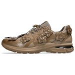 ASICS Gel Terrain Cecilie Bahnsen Sepia tossud 1203A526-200 43.5 parkkoor