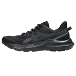 ASICS Jolt 5 Must Carrier Grey Naiste tossud 1012B757-002 38 must