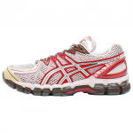 ASICS UB9 S Gel Kayano 20 Kiko Kostadinov Crystal Pink Vabaaeg 1203A456-700 44.5
