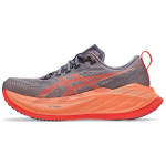 ASICS Superblast 2 Hallikaspruun Korallriffi tossud 1013A142-501 39