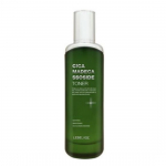 Lebelage Cica Madecassoside Tooner 70ml Cica Madecassoside Toner