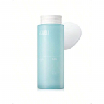 Acwell Real Aqua tasakaalustav emulsioon, 140 ml - Rasuerituse kontroll ja pH tasakaalustamine rasusele ja tundlikule nahale, rahustab aknet ja nahaplekke Balancing Lotion 140ml