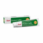 ILON Protect Jalbe kreem 50ml