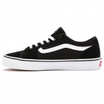 Vans Filmore Decon 'Must Valge' Tossud Vans VN0A3WKZ5LM 42