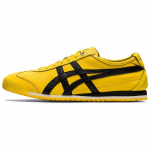 Onitsuka Tiger Mexico 66 Sd Kill Bill 2023 Tossud 1183A872-750 46
