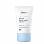 Centellian24 Madeca Derma Shield Ohutu P&auml;ikesekaitsekreem SPF50+ PA++++ &ndash; Tooni &uuml;htlustav / Niisutav Valikud (50ml) moisturizing sun cream