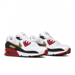 Nike Air Max 90 Hiina uusaasta Meeste CU3005-171 EU 42