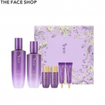 THE FACE SHOP Yehwadam Hwansaenggo P&otilde;hiline nahahoolduse erikomplekt 6 toodet