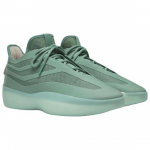 adidas Athletics II Korvpall Low 'Court Green' JP6006 38.5 hall v&auml;rv