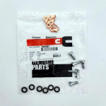 Fuel Return line Bolt kit for Dodge Cumm 89-98 12v 4bt 6bt 6ct 3905307