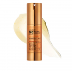 [VT COSMETICS] Vita Light Reedle Shot 700 30ml