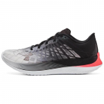 Under Armour Flow Velociti Elite Must Oranž Tossud 3026801-001 37.5 must