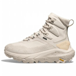 HOKA ONE ONE Kaha 2 Frost Gore Tex Oat Milk Sesame Naiste tossud 1155195-OKS 37