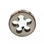 HSS M-14*1.0mm Keermepuur ja M-14*1.0mm Keermel&otilde;ikur Metriline Keere Vasakuk&auml;eline Metallit&ouml;&ouml;riistad M-14*1 Keermepuur+ringkeermel&otilde;ikuri komplekt Elektrit&ouml;&ouml;riista Tarvikud CHINA