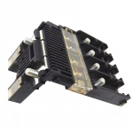 Battery Fuse For Colt Battery Fuse Links High-quality Materials Quick To tall Replacement tallation For Colt