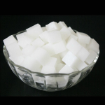 500g valge sulata ja vala seebialus DIY k&auml;sit&ouml;&ouml;seebi toorained - k&ouml;&ouml;givilja mahep&otilde;llunduslik seebialus China Mainland