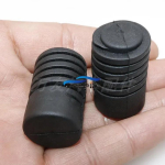2pcs for Infiniti FX35 QX70 QX50 EX25 QX50 QX56 G25 engine hood cover buffer rubber pier