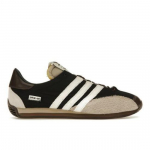 adidas Song for the Mute x Country OG Must Valge Imeline Beež - ID3546 EU 46 must