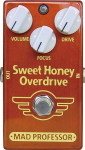 Mad Professor Sweet Honey Overdrive (Uus)