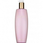 Lotion pour le corps - BELLE - 250 ml - Texture l&eacute;g&egrave;re - P&eacute;n&egrave;tre rapidement
