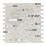 PVC seinakleebised K&ouml;&ouml;k Kooritav ja kleepitav tapeet Tagasein Magamistoa elutoa jaoks Isekleepuv Veekindel 3D plaadid 30X30cm