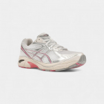 ASICS GT-2160 Valge Magus Roosa 37.5 Heleroosa