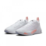 Air Jordan Luka 1 PF My Dawgs DN1771-106 EU 47.5 korall/valge