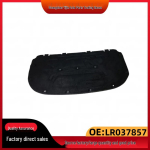 Land Rover Range Rover RR13 Mootoriruumi Soojusisolatsiooni Puuvill (LR037857) Other