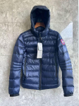 Crofton 2227 Unisex Kerge Jakk S