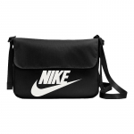 Nike Unisex Risti-&otilde;lakott