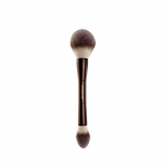 Hourglass Veil Powder Brush NEWNONE/Free