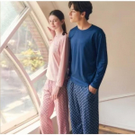 Venus Lihtne Kanda Paari Aluspesu Komplekt Ketttr&uuml;kiga Jakk Vep3960mvep3960w 110/100